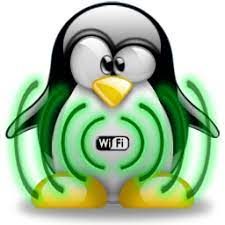 WIFIMEDIA